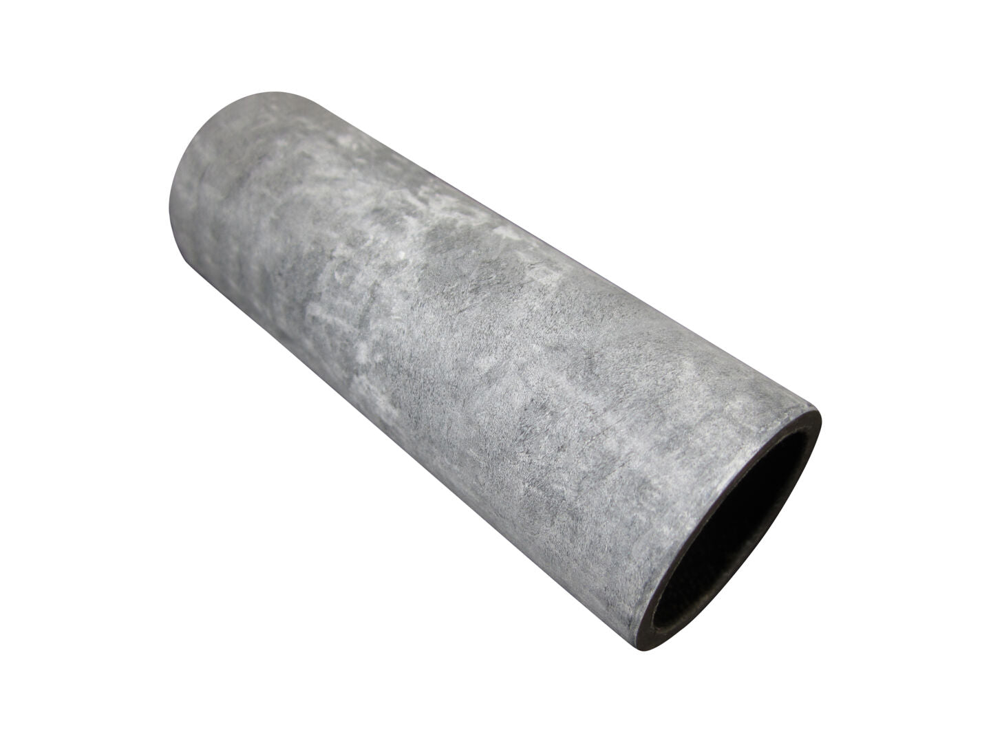0962335 Cmposite1.01X1.25X3.50 Bushing | JLG