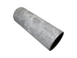 0962335 Bushing, Cmposite1.01X1.25X3.50 | JLG