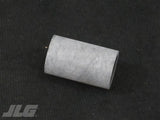 0962336 Bushing, Composite | JLG