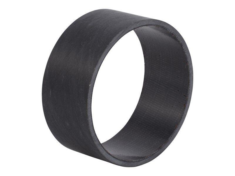 0962411 Composite 2.5 In Bushing | JLG