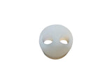 0962449 Insulator, Bushing | JLG