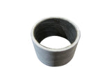 0962466 Bushing, 1.00" Composite | JLG
