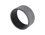 0962556 Bushing, 2.25X2.00X1.00 Lg Gar | JLG