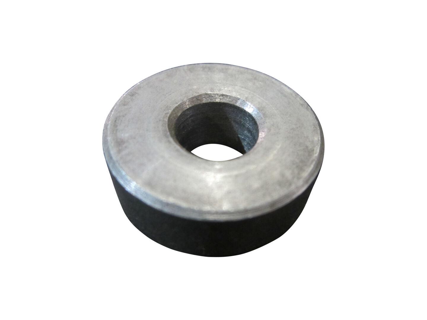0962563 Spacer Alt Bushing | JLG