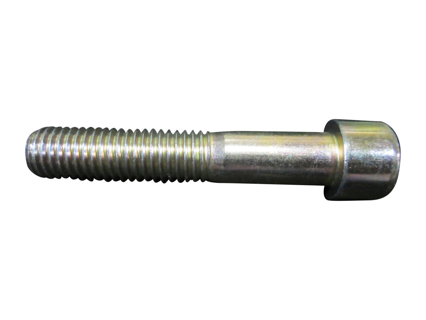 100011 Screw Hh.M12 X 65-8.8 | JLG