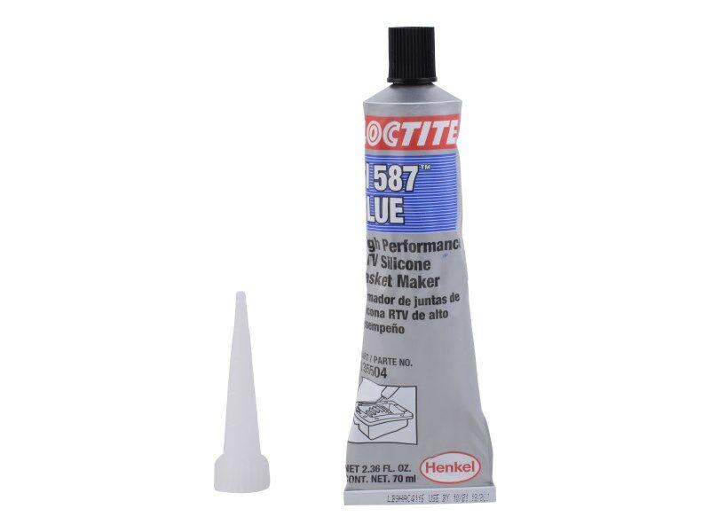 0100087 Gasket Sealant Adhesive | JLG