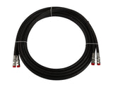 1001001335 Hose, Twinline Hydraulic | JLG