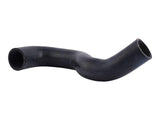 1001001817 Hose, Radiator, Upper | JLG
