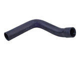 1001001908 Hose, Radiator, Upper | JLG