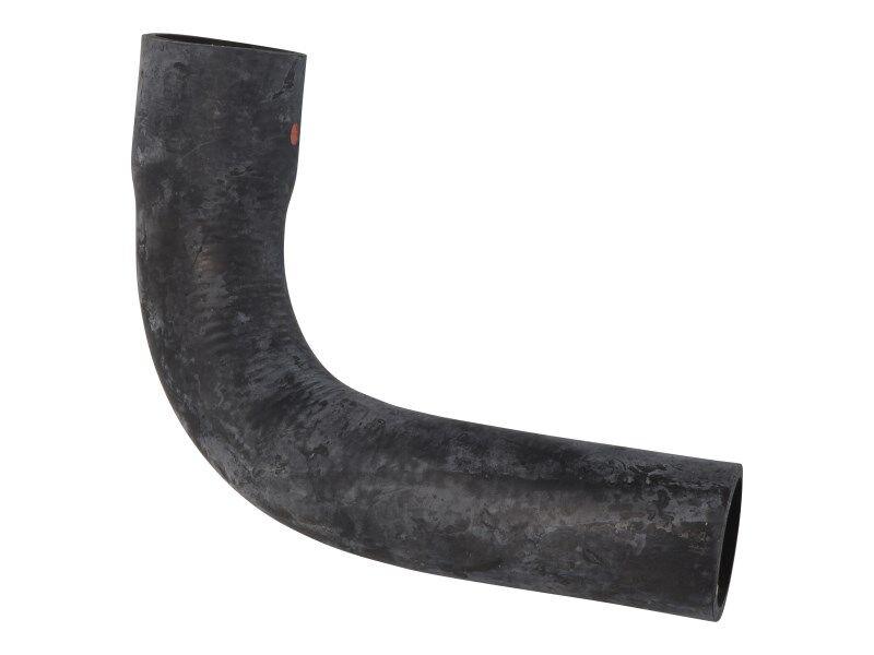 1001080098 Upper Radiator Hose | JLG