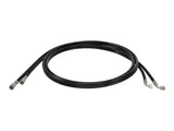 1001080209 Hose Assembly, Boom Twinline | JLG