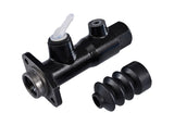1001080262 Valve, Brake Master Cylinder | JLG