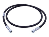 1001080356 Hose Assembly, Sv "Ls" To Pv "Ls" | JLG