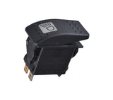 1001080376 Switch, Rocker Carlingswitch | JLG