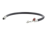 1001080631 Hose, Compressor To Condensor | JLG