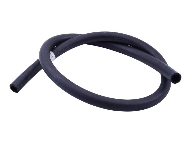 1001080718 Heater Supply Hose | JLG