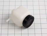 1001081152 Brake, Reservoir | JLG