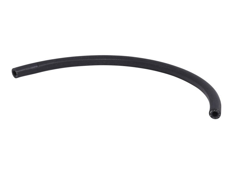 1001081153 Hydraulic Line Hose Assembly | JLG