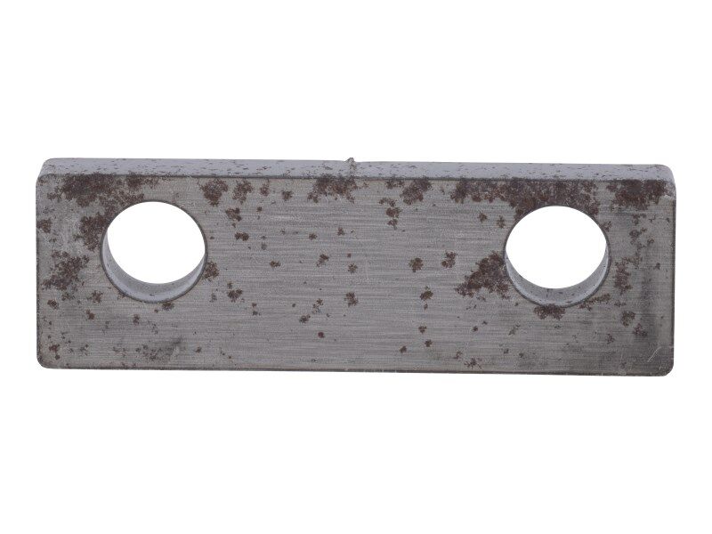 1001081284 Hinge Seal | JLG