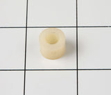 1001081285 Sleeve, .257 X .5 X .375 | JLG