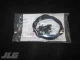 1001081311 Kit (Service), Set, Panto Link | JLG