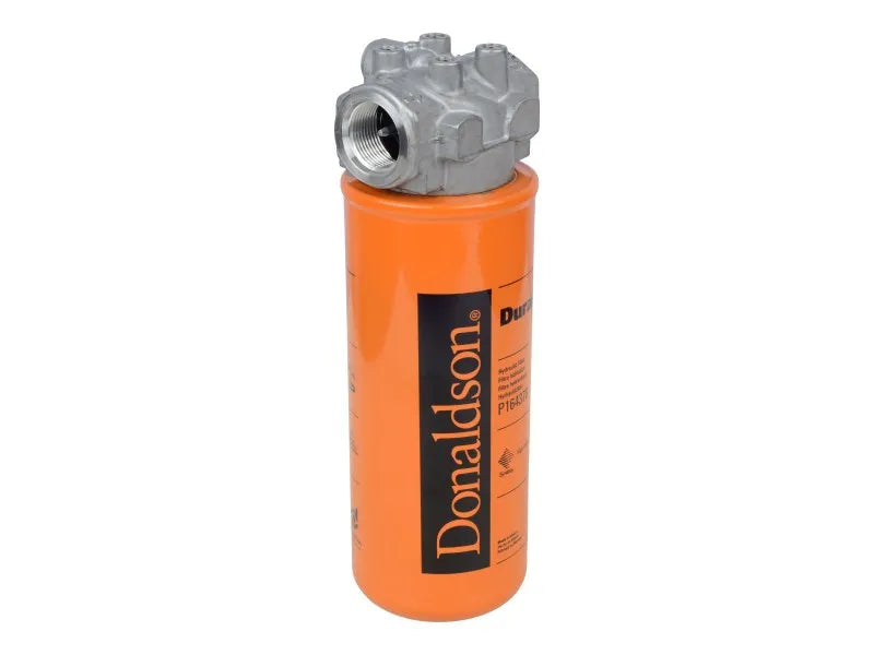 1001081319 Hydraulic Filter | JLG