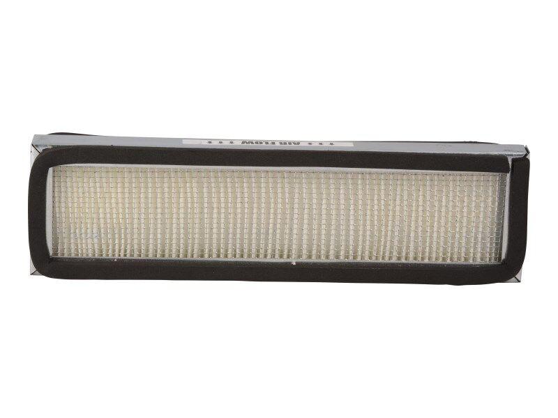 1001081375 Cab Air Filter | JLG