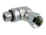 1001090103 Adpt, 90 S Fsorfs/Orb 10-10 Fg | JLG