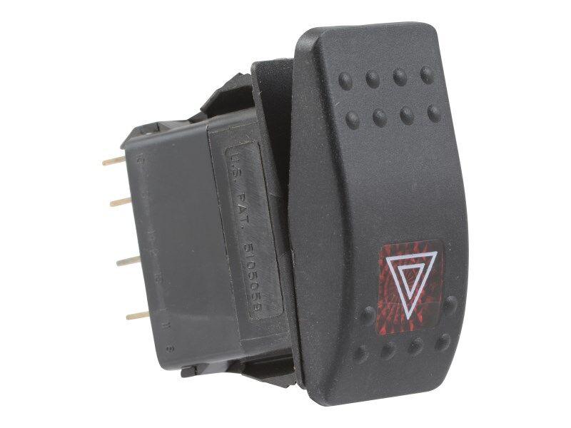 1001090459 Rocker Switch | JLG