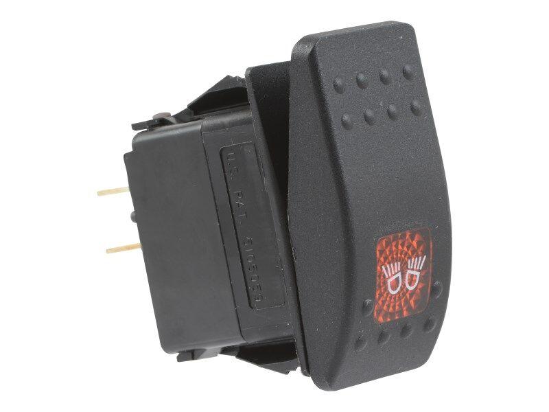 1001090460 Rocker Switch | JLG