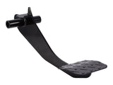 1001090741 Brake, Pedal W/ Brake Light Tab | JLG