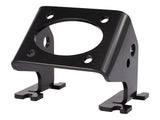 1001091118 Brake, Pedal Bracket | JLG