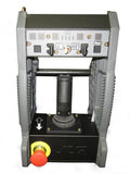1001091153 Controller, Box Joystick Platform | JLG