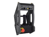 1001091154 Controller, Box Joystick Platform | JLG