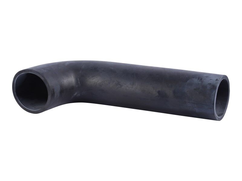 1001091179 Air Intake Hose | JLG