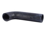 1001091179 Hose, Air Intake | JLG
