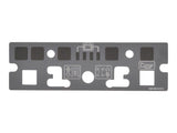 1001091275 Decal, Icon (Ce) | JLG
