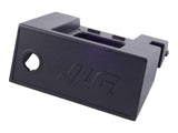 1001091278 Housing, Joystick Mount | JLG
