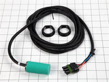 1001091371 Switch, Proximity Sensor Assembly | JLG