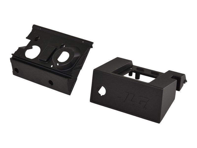 1001091390 Joystick Mount Kit | JLG