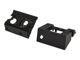 1001091390 Kit, Joystick Mount | JLG