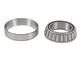 1001091461 Kit, Bearing | JLG