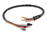 1001091502 Cable, Drive (1930) | JLG
