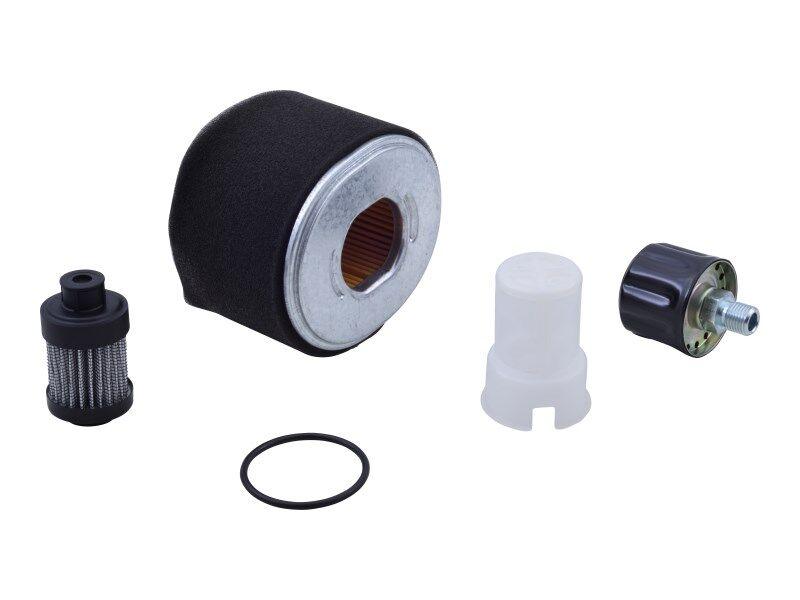 1001091766 Filter Kit | JLG