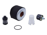 1001091766 Kit, Filter | JLG