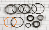 1001092050 Seal Kit | JLG