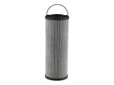 1001093626 Filter, Hydraulic | JLG