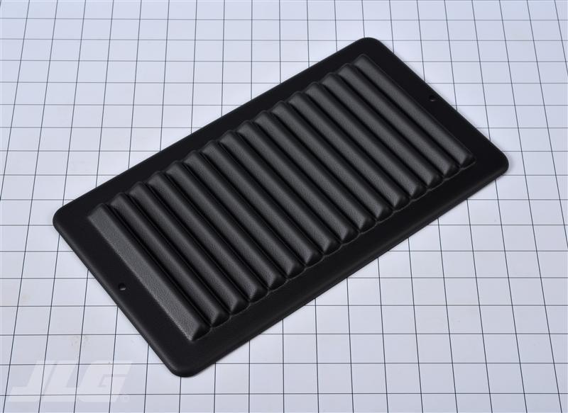 1001094373 Ventilator Grill | JLG