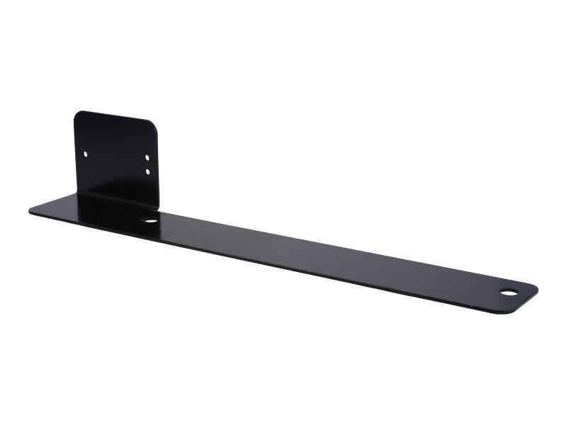 1001094401 Tilt Sensor Mt Bracket | JLG