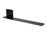 1001094401 Bracket, Tilt Sensor Mt | JLG